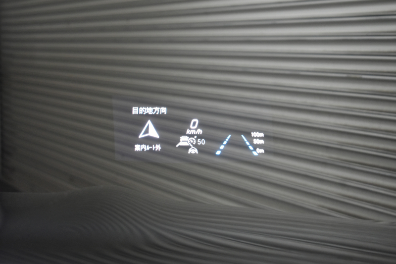 メルセデスベンツ Eクラス E200ﾜｺﾞﾝ ｽﾎﾟｰﾂ BSG搭載 ｴｸｽｸﾙｰｼﾌﾞ AMGﾗｲﾝｲﾝﾃﾘｱ ﾚｰﾀﾞｰｾｰﾌﾃｨP 後期型 MEｺﾈ 全席ﾋｰﾀｰ黒革 ACC AMGｴｱﾛ 電動ﾘｱｹﾞｰﾄ ﾍｯﾄﾞｱｯﾌﾟﾃﾞｨｽﾌﾟﾚｲ ﾌﾞﾙﾒｽﾀｰS 地ﾃﾞｼﾞ360ｶﾒﾗ 2年保証