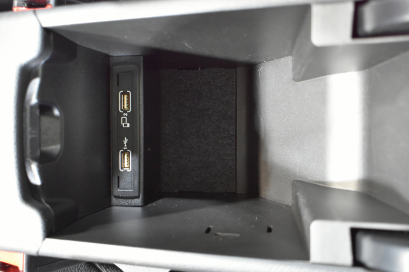 AMG GLA GLA45AMG 4M AMGｱﾄﾞﾊﾞﾝｽﾄﾞP ﾚｰﾀﾞｰｾｰﾌﾃｨP 後期型 ﾊﾟﾉﾗﾏｻﾝﾙｰﾌ ﾊｰﾏﾝｶｰﾄﾞﾝ ﾋｰﾀｰ付き黒革ﾊﾟﾌｫｰﾏﾝｽｼｰﾄ ﾃﾞｨｽﾄﾛﾆｯｸﾌﾟﾗｽ ﾌﾞﾗｲﾝﾄﾞｽﾎﾟｯﾄ ｷｰﾚｽGO 地デジBｶﾒﾗ 2年保証