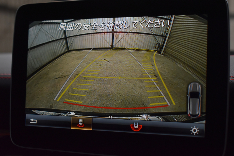 AMG GLA GLA45AMG 4M AMGｱﾄﾞﾊﾞﾝｽﾄﾞP ﾚｰﾀﾞｰｾｰﾌﾃｨP 後期型 ﾊﾟﾉﾗﾏｻﾝﾙｰﾌ ﾊｰﾏﾝｶｰﾄﾞﾝ ﾋｰﾀｰ付き黒革ﾊﾟﾌｫｰﾏﾝｽｼｰﾄ ﾃﾞｨｽﾄﾛﾆｯｸﾌﾟﾗｽ ﾌﾞﾗｲﾝﾄﾞｽﾎﾟｯﾄ ｷｰﾚｽGO 地デジBｶﾒﾗ 2年保証