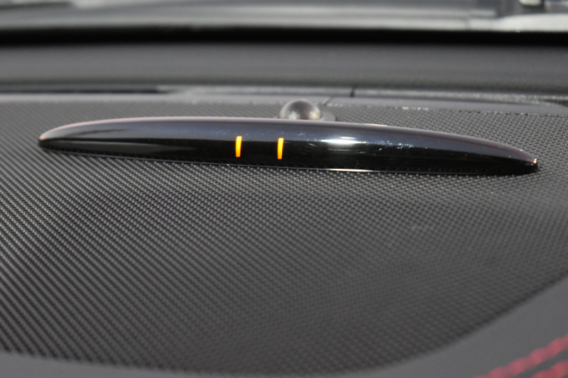 AMG GLA GLA45AMG 4M AMGｱﾄﾞﾊﾞﾝｽﾄﾞP ﾚｰﾀﾞｰｾｰﾌﾃｨP 後期型 ﾊﾟﾉﾗﾏｻﾝﾙｰﾌ ﾊｰﾏﾝｶｰﾄﾞﾝ ﾋｰﾀｰ付き黒革ﾊﾟﾌｫｰﾏﾝｽｼｰﾄ ﾃﾞｨｽﾄﾛﾆｯｸﾌﾟﾗｽ ﾌﾞﾗｲﾝﾄﾞｽﾎﾟｯﾄ ｷｰﾚｽGO 地デジBｶﾒﾗ 2年保証