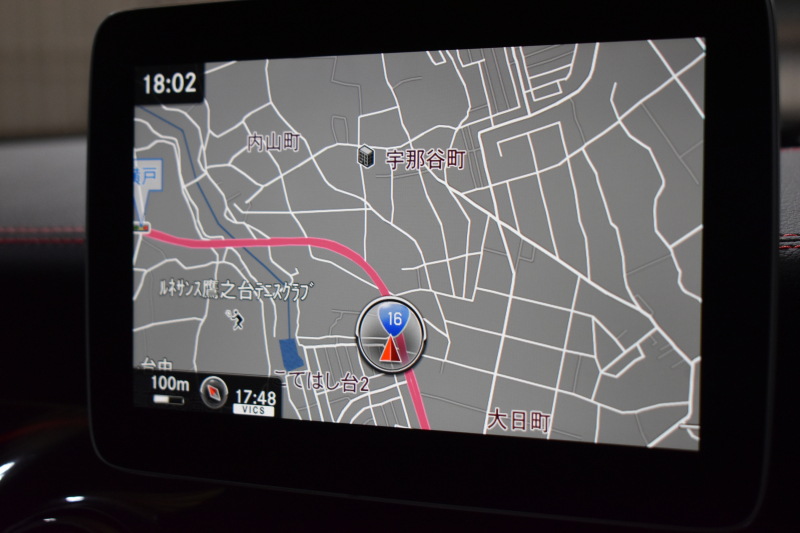 AMG GLA GLA45AMG 4M AMGｱﾄﾞﾊﾞﾝｽﾄﾞP ﾚｰﾀﾞｰｾｰﾌﾃｨP 後期型 ﾊﾟﾉﾗﾏｻﾝﾙｰﾌ ﾊｰﾏﾝｶｰﾄﾞﾝ ﾋｰﾀｰ付き黒革ﾊﾟﾌｫｰﾏﾝｽｼｰﾄ ﾃﾞｨｽﾄﾛﾆｯｸﾌﾟﾗｽ ﾌﾞﾗｲﾝﾄﾞｽﾎﾟｯﾄ ｷｰﾚｽGO 地デジBｶﾒﾗ 2年保証