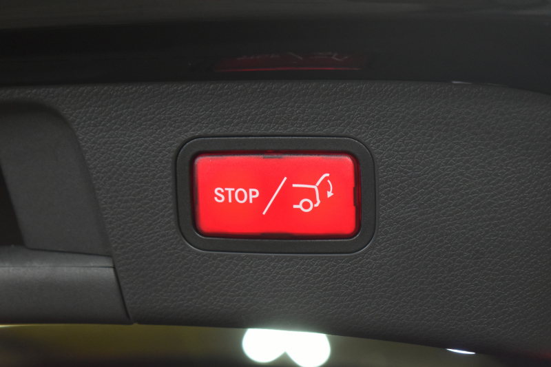 AMG GLA GLA45AMG 4M AMGｱﾄﾞﾊﾞﾝｽﾄﾞP ﾚｰﾀﾞｰｾｰﾌﾃｨP 後期型 ﾊﾟﾉﾗﾏｻﾝﾙｰﾌ ﾊｰﾏﾝｶｰﾄﾞﾝ ﾋｰﾀｰ付き黒革ﾊﾟﾌｫｰﾏﾝｽｼｰﾄ ﾃﾞｨｽﾄﾛﾆｯｸﾌﾟﾗｽ ﾌﾞﾗｲﾝﾄﾞｽﾎﾟｯﾄ ｷｰﾚｽGO 地デジBｶﾒﾗ 2年保証