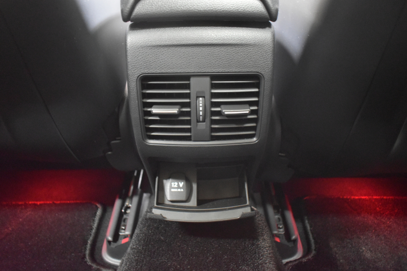 AMG GLA GLA45AMG 4M AMGｱﾄﾞﾊﾞﾝｽﾄﾞP ﾚｰﾀﾞｰｾｰﾌﾃｨP 後期型 ﾊﾟﾉﾗﾏｻﾝﾙｰﾌ ﾊｰﾏﾝｶｰﾄﾞﾝ ﾋｰﾀｰ付き黒革ﾊﾟﾌｫｰﾏﾝｽｼｰﾄ ﾃﾞｨｽﾄﾛﾆｯｸﾌﾟﾗｽ ﾌﾞﾗｲﾝﾄﾞｽﾎﾟｯﾄ ｷｰﾚｽGO 地デジBｶﾒﾗ 2年保証