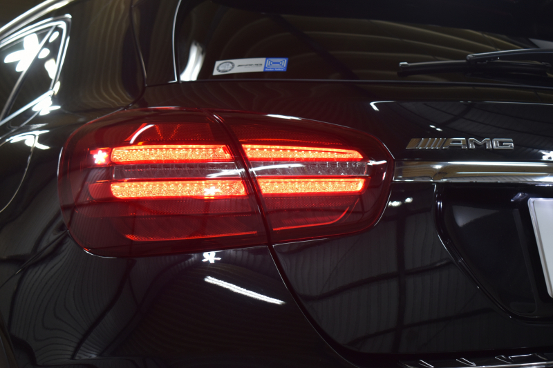 AMG GLA GLA45AMG 4M AMGｱﾄﾞﾊﾞﾝｽﾄﾞP ﾚｰﾀﾞｰｾｰﾌﾃｨP 後期型 ﾊﾟﾉﾗﾏｻﾝﾙｰﾌ ﾊｰﾏﾝｶｰﾄﾞﾝ ﾋｰﾀｰ付き黒革ﾊﾟﾌｫｰﾏﾝｽｼｰﾄ ﾃﾞｨｽﾄﾛﾆｯｸﾌﾟﾗｽ ﾌﾞﾗｲﾝﾄﾞｽﾎﾟｯﾄ ｷｰﾚｽGO 地デジBｶﾒﾗ 2年保証