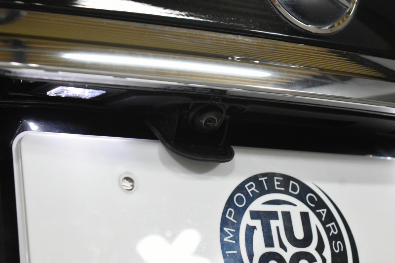 AMG GLA GLA45AMG 4M AMGｱﾄﾞﾊﾞﾝｽﾄﾞP ﾚｰﾀﾞｰｾｰﾌﾃｨP 後期型 ﾊﾟﾉﾗﾏｻﾝﾙｰﾌ ﾊｰﾏﾝｶｰﾄﾞﾝ ﾋｰﾀｰ付き黒革ﾊﾟﾌｫｰﾏﾝｽｼｰﾄ ﾃﾞｨｽﾄﾛﾆｯｸﾌﾟﾗｽ ﾌﾞﾗｲﾝﾄﾞｽﾎﾟｯﾄ ｷｰﾚｽGO 地デジBｶﾒﾗ 2年保証