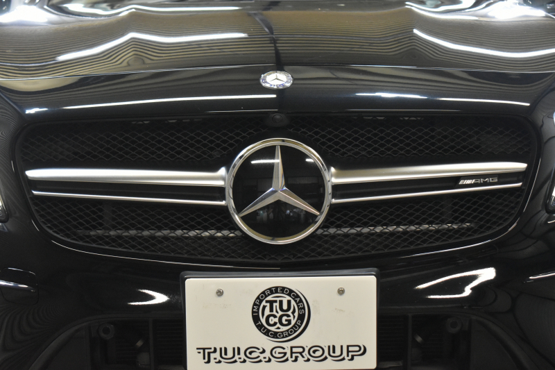 AMG GLA GLA45AMG 4M AMGｱﾄﾞﾊﾞﾝｽﾄﾞP ﾚｰﾀﾞｰｾｰﾌﾃｨP 後期型 ﾊﾟﾉﾗﾏｻﾝﾙｰﾌ ﾊｰﾏﾝｶｰﾄﾞﾝ ﾋｰﾀｰ付き黒革ﾊﾟﾌｫｰﾏﾝｽｼｰﾄ ﾃﾞｨｽﾄﾛﾆｯｸﾌﾟﾗｽ ﾌﾞﾗｲﾝﾄﾞｽﾎﾟｯﾄ ｷｰﾚｽGO 地デジBｶﾒﾗ 2年保証