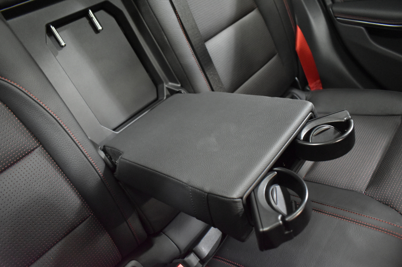 AMG GLA GLA45AMG 4M AMGｱﾄﾞﾊﾞﾝｽﾄﾞP ﾚｰﾀﾞｰｾｰﾌﾃｨP 後期型 ﾊﾟﾉﾗﾏｻﾝﾙｰﾌ ﾊｰﾏﾝｶｰﾄﾞﾝ ﾋｰﾀｰ付き黒革ﾊﾟﾌｫｰﾏﾝｽｼｰﾄ ﾃﾞｨｽﾄﾛﾆｯｸﾌﾟﾗｽ ﾌﾞﾗｲﾝﾄﾞｽﾎﾟｯﾄ ｷｰﾚｽGO 地デジBｶﾒﾗ 2年保証