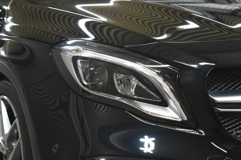 AMG GLA GLA45AMG 4M AMGｱﾄﾞﾊﾞﾝｽﾄﾞP ﾚｰﾀﾞｰｾｰﾌﾃｨP 後期型 ﾊﾟﾉﾗﾏｻﾝﾙｰﾌ ﾊｰﾏﾝｶｰﾄﾞﾝ ﾋｰﾀｰ付き黒革ﾊﾟﾌｫｰﾏﾝｽｼｰﾄ ﾃﾞｨｽﾄﾛﾆｯｸﾌﾟﾗｽ ﾌﾞﾗｲﾝﾄﾞｽﾎﾟｯﾄ ｷｰﾚｽGO 地デジBｶﾒﾗ 2年保証