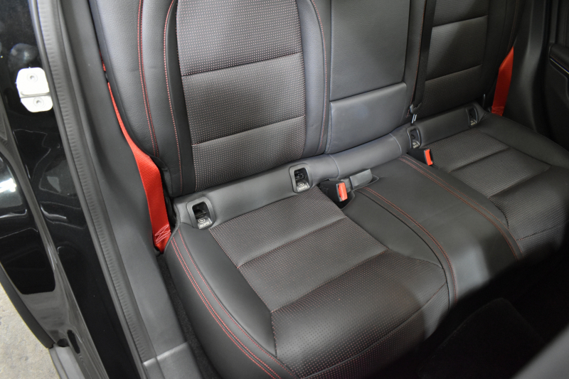 AMG GLA GLA45AMG 4M AMGｱﾄﾞﾊﾞﾝｽﾄﾞP ﾚｰﾀﾞｰｾｰﾌﾃｨP 後期型 ﾊﾟﾉﾗﾏｻﾝﾙｰﾌ ﾊｰﾏﾝｶｰﾄﾞﾝ ﾋｰﾀｰ付き黒革ﾊﾟﾌｫｰﾏﾝｽｼｰﾄ ﾃﾞｨｽﾄﾛﾆｯｸﾌﾟﾗｽ ﾌﾞﾗｲﾝﾄﾞｽﾎﾟｯﾄ ｷｰﾚｽGO 地デジBｶﾒﾗ 2年保証