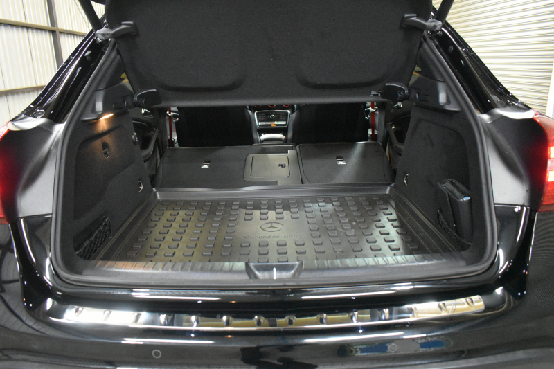 AMG GLA GLA45AMG 4M AMGｱﾄﾞﾊﾞﾝｽﾄﾞP ﾚｰﾀﾞｰｾｰﾌﾃｨP 後期型 ﾊﾟﾉﾗﾏｻﾝﾙｰﾌ ﾊｰﾏﾝｶｰﾄﾞﾝ ﾋｰﾀｰ付き黒革ﾊﾟﾌｫｰﾏﾝｽｼｰﾄ ﾃﾞｨｽﾄﾛﾆｯｸﾌﾟﾗｽ ﾌﾞﾗｲﾝﾄﾞｽﾎﾟｯﾄ ｷｰﾚｽGO 地デジBｶﾒﾗ 2年保証