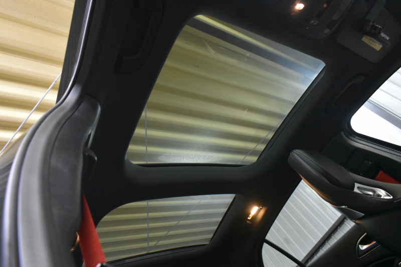 AMG GLA GLA45AMG 4M AMGｱﾄﾞﾊﾞﾝｽﾄﾞP ﾚｰﾀﾞｰｾｰﾌﾃｨP 後期型 ﾊﾟﾉﾗﾏｻﾝﾙｰﾌ ﾊｰﾏﾝｶｰﾄﾞﾝ ﾋｰﾀｰ付き黒革ﾊﾟﾌｫｰﾏﾝｽｼｰﾄ ﾃﾞｨｽﾄﾛﾆｯｸﾌﾟﾗｽ ﾌﾞﾗｲﾝﾄﾞｽﾎﾟｯﾄ ｷｰﾚｽGO 地デジBｶﾒﾗ 2年保証