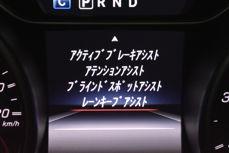 AMG GLA GLA45AMG 4M AMGｱﾄﾞﾊﾞﾝｽﾄﾞP ﾚｰﾀﾞｰｾｰﾌﾃｨP 後期型 ﾊﾟﾉﾗﾏｻﾝﾙｰﾌ ﾊｰﾏﾝｶｰﾄﾞﾝ ﾋｰﾀｰ付き黒革ﾊﾟﾌｫｰﾏﾝｽｼｰﾄ ﾃﾞｨｽﾄﾛﾆｯｸﾌﾟﾗｽ ﾌﾞﾗｲﾝﾄﾞｽﾎﾟｯﾄ ｷｰﾚｽGO 地デジBｶﾒﾗ 2年保証