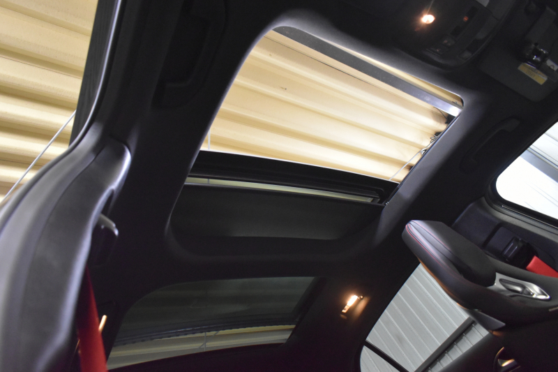 AMG GLA GLA45AMG 4M AMGｱﾄﾞﾊﾞﾝｽﾄﾞP ﾚｰﾀﾞｰｾｰﾌﾃｨP 後期型 ﾊﾟﾉﾗﾏｻﾝﾙｰﾌ ﾊｰﾏﾝｶｰﾄﾞﾝ ﾋｰﾀｰ付き黒革ﾊﾟﾌｫｰﾏﾝｽｼｰﾄ ﾃﾞｨｽﾄﾛﾆｯｸﾌﾟﾗｽ ﾌﾞﾗｲﾝﾄﾞｽﾎﾟｯﾄ ｷｰﾚｽGO 地デジBｶﾒﾗ 2年保証