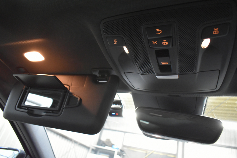 AMG GLA GLA45AMG 4M AMGｱﾄﾞﾊﾞﾝｽﾄﾞP ﾚｰﾀﾞｰｾｰﾌﾃｨP 後期型 ﾊﾟﾉﾗﾏｻﾝﾙｰﾌ ﾊｰﾏﾝｶｰﾄﾞﾝ ﾋｰﾀｰ付き黒革ﾊﾟﾌｫｰﾏﾝｽｼｰﾄ ﾃﾞｨｽﾄﾛﾆｯｸﾌﾟﾗｽ ﾌﾞﾗｲﾝﾄﾞｽﾎﾟｯﾄ ｷｰﾚｽGO 地デジBｶﾒﾗ 2年保証