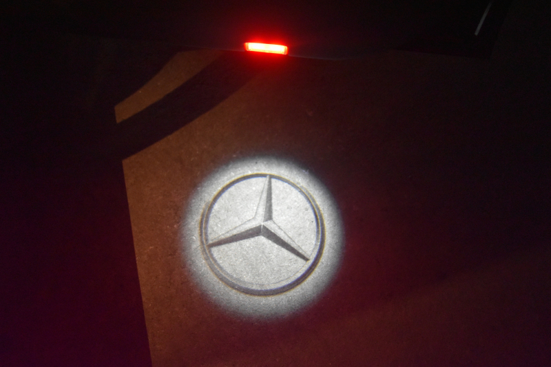 AMG GLA GLA45AMG 4M AMGｱﾄﾞﾊﾞﾝｽﾄﾞP ﾚｰﾀﾞｰｾｰﾌﾃｨP 後期型 ﾊﾟﾉﾗﾏｻﾝﾙｰﾌ ﾊｰﾏﾝｶｰﾄﾞﾝ ﾋｰﾀｰ付き黒革ﾊﾟﾌｫｰﾏﾝｽｼｰﾄ ﾃﾞｨｽﾄﾛﾆｯｸﾌﾟﾗｽ ﾌﾞﾗｲﾝﾄﾞｽﾎﾟｯﾄ ｷｰﾚｽGO 地デジBｶﾒﾗ 2年保証