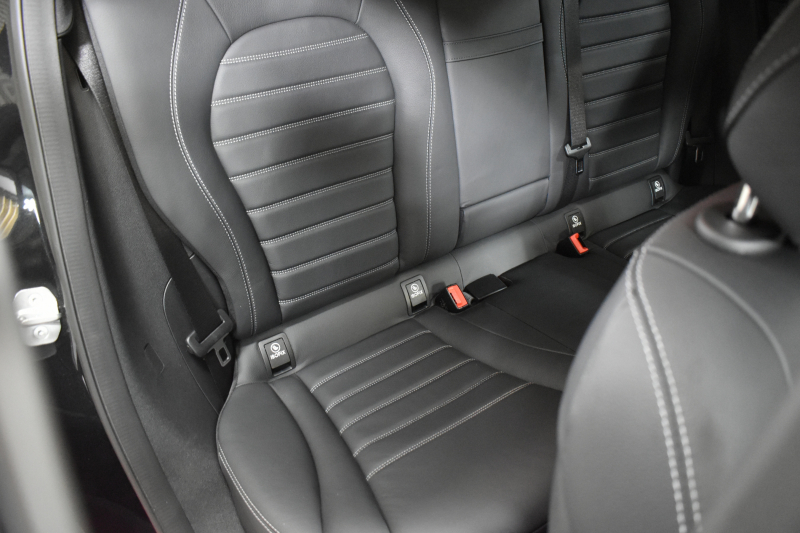 メルセデスベンツ GLCクーペ GLC220d 4M ｸｰﾍﾟ ｽﾎﾟｰﾂ 本革仕様 ﾚｰﾀﾞｰSP ﾌﾞﾙﾒｽﾀｰS MEｺﾈｸﾄ ｻﾝﾙｰﾌ 全席ﾋｰﾀｰ黒革 ﾃﾞｨｽﾄﾛﾆｯｸ ﾌﾞﾗｲﾝﾄﾞｽﾎﾟｯﾄ ﾚｰﾝｷｰﾌﾟ AMGｴｱﾛ19AW ｷｰGO  ﾍｯﾄﾞｱｯﾌﾟD ｴｱﾊﾞﾗﾝｽP 電動ﾄﾗﾝｸ 地ﾃﾞｼﾞ360ｶﾒ 2年保証