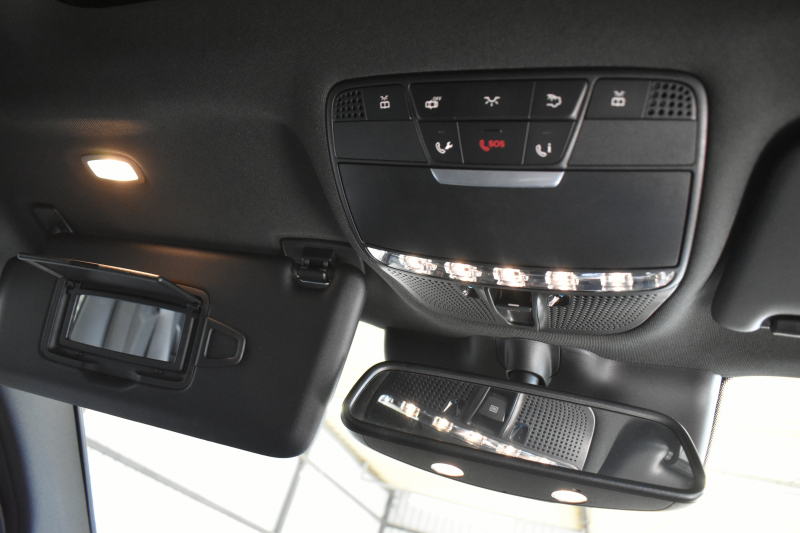 メルセデスベンツ GLCクーペ GLC220d 4M ｸｰﾍﾟ ｽﾎﾟｰﾂ 本革仕様 ﾚｰﾀﾞｰSP ﾌﾞﾙﾒｽﾀｰS MEｺﾈｸﾄ ｻﾝﾙｰﾌ 全席ﾋｰﾀｰ黒革 ﾃﾞｨｽﾄﾛﾆｯｸ ﾌﾞﾗｲﾝﾄﾞｽﾎﾟｯﾄ ﾚｰﾝｷｰﾌﾟ AMGｴｱﾛ19AW ｷｰGO  ﾍｯﾄﾞｱｯﾌﾟD ｴｱﾊﾞﾗﾝｽP 電動ﾄﾗﾝｸ 地ﾃﾞｼﾞ360ｶﾒ 2年保証