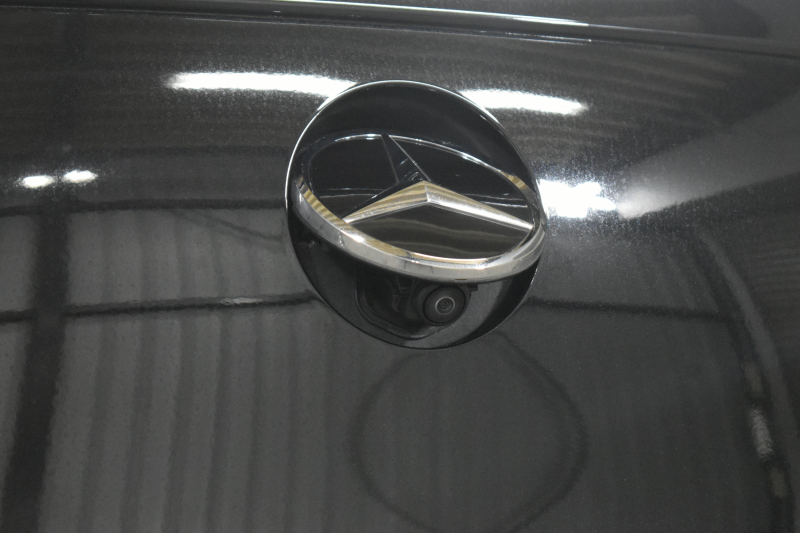 メルセデスベンツ GLCクーペ GLC220d 4M ｸｰﾍﾟ ｽﾎﾟｰﾂ 本革仕様 ﾚｰﾀﾞｰSP ﾌﾞﾙﾒｽﾀｰS MEｺﾈｸﾄ ｻﾝﾙｰﾌ 全席ﾋｰﾀｰ黒革 ﾃﾞｨｽﾄﾛﾆｯｸ ﾌﾞﾗｲﾝﾄﾞｽﾎﾟｯﾄ ﾚｰﾝｷｰﾌﾟ AMGｴｱﾛ19AW ｷｰGO  ﾍｯﾄﾞｱｯﾌﾟD ｴｱﾊﾞﾗﾝｽP 電動ﾄﾗﾝｸ 地ﾃﾞｼﾞ360ｶﾒ 2年保証