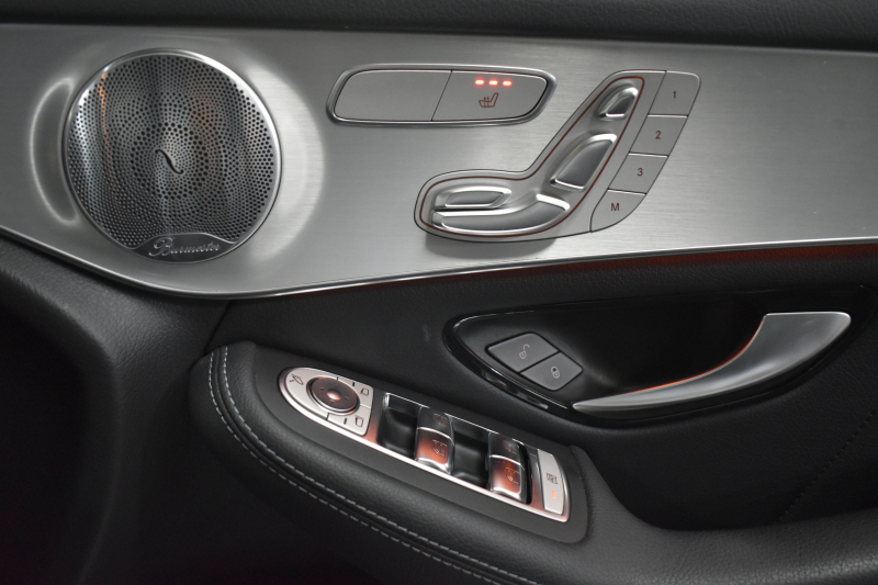 メルセデスベンツ GLCクーペ GLC220d 4M ｸｰﾍﾟ ｽﾎﾟｰﾂ 本革仕様 ﾚｰﾀﾞｰSP ﾌﾞﾙﾒｽﾀｰS MEｺﾈｸﾄ ｻﾝﾙｰﾌ 全席ﾋｰﾀｰ黒革 ﾃﾞｨｽﾄﾛﾆｯｸ ﾌﾞﾗｲﾝﾄﾞｽﾎﾟｯﾄ ﾚｰﾝｷｰﾌﾟ AMGｴｱﾛ19AW ｷｰGO  ﾍｯﾄﾞｱｯﾌﾟD ｴｱﾊﾞﾗﾝｽP 電動ﾄﾗﾝｸ 地ﾃﾞｼﾞ360ｶﾒ 2年保証