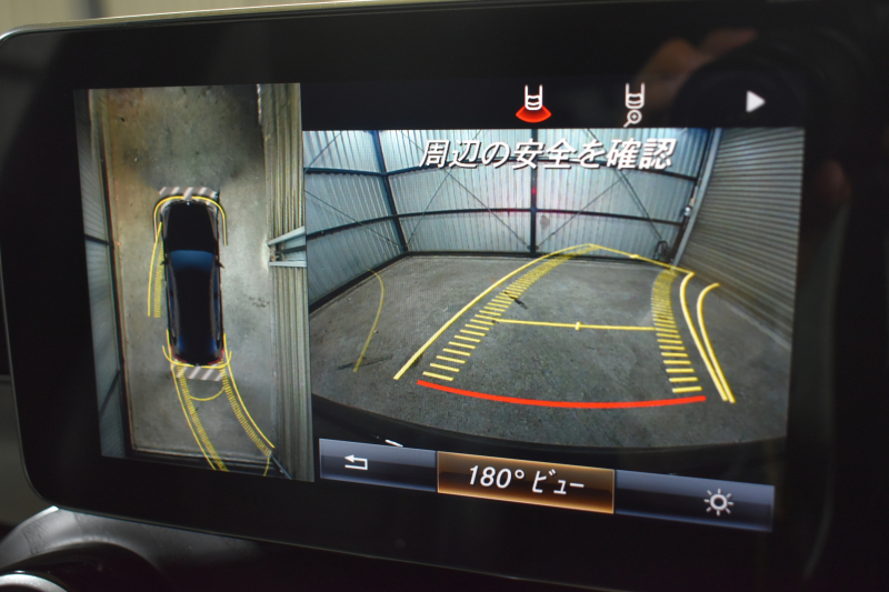 メルセデスベンツ GLCクーペ GLC220d 4M ｸｰﾍﾟ ｽﾎﾟｰﾂ 本革仕様 ﾚｰﾀﾞｰSP ﾌﾞﾙﾒｽﾀｰS MEｺﾈｸﾄ ｻﾝﾙｰﾌ 全席ﾋｰﾀｰ黒革 ﾃﾞｨｽﾄﾛﾆｯｸ ﾌﾞﾗｲﾝﾄﾞｽﾎﾟｯﾄ ﾚｰﾝｷｰﾌﾟ AMGｴｱﾛ19AW ｷｰGO  ﾍｯﾄﾞｱｯﾌﾟD ｴｱﾊﾞﾗﾝｽP 電動ﾄﾗﾝｸ 地ﾃﾞｼﾞ360ｶﾒ 2年保証