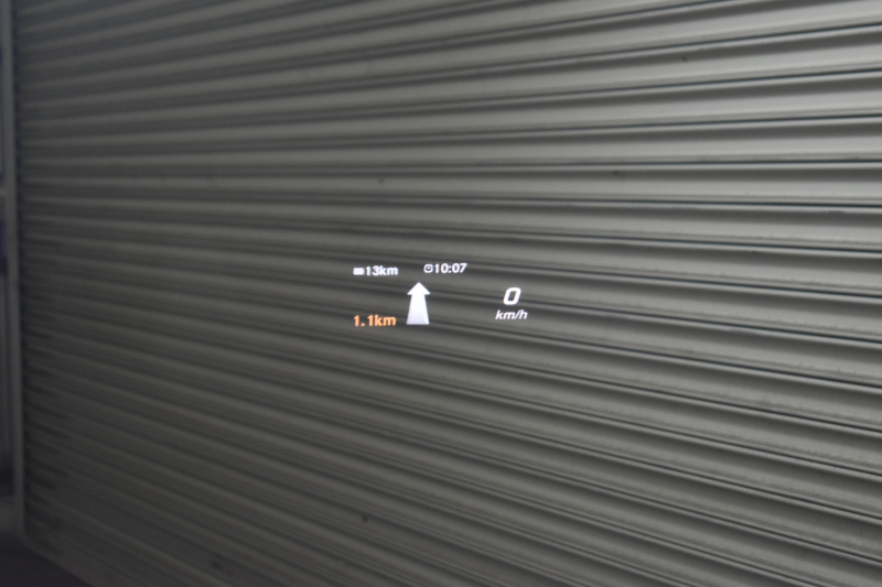 メルセデスベンツ GLCクーペ GLC220d 4M ｸｰﾍﾟ ｽﾎﾟｰﾂ 本革仕様 ﾚｰﾀﾞｰSP ﾌﾞﾙﾒｽﾀｰS MEｺﾈｸﾄ ｻﾝﾙｰﾌ 全席ﾋｰﾀｰ黒革 ﾃﾞｨｽﾄﾛﾆｯｸ ﾌﾞﾗｲﾝﾄﾞｽﾎﾟｯﾄ ﾚｰﾝｷｰﾌﾟ AMGｴｱﾛ19AW ｷｰGO  ﾍｯﾄﾞｱｯﾌﾟD ｴｱﾊﾞﾗﾝｽP 電動ﾄﾗﾝｸ 地ﾃﾞｼﾞ360ｶﾒ 2年保証