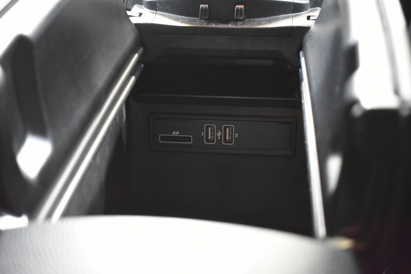 メルセデスベンツ GLCクーペ GLC220d 4M ｸｰﾍﾟ ｽﾎﾟｰﾂ 本革仕様 ﾚｰﾀﾞｰSP ﾌﾞﾙﾒｽﾀｰS MEｺﾈｸﾄ ｻﾝﾙｰﾌ 全席ﾋｰﾀｰ黒革 ﾃﾞｨｽﾄﾛﾆｯｸ ﾌﾞﾗｲﾝﾄﾞｽﾎﾟｯﾄ ﾚｰﾝｷｰﾌﾟ AMGｴｱﾛ19AW ｷｰGO  ﾍｯﾄﾞｱｯﾌﾟD ｴｱﾊﾞﾗﾝｽP 電動ﾄﾗﾝｸ 地ﾃﾞｼﾞ360ｶﾒ 2年保証