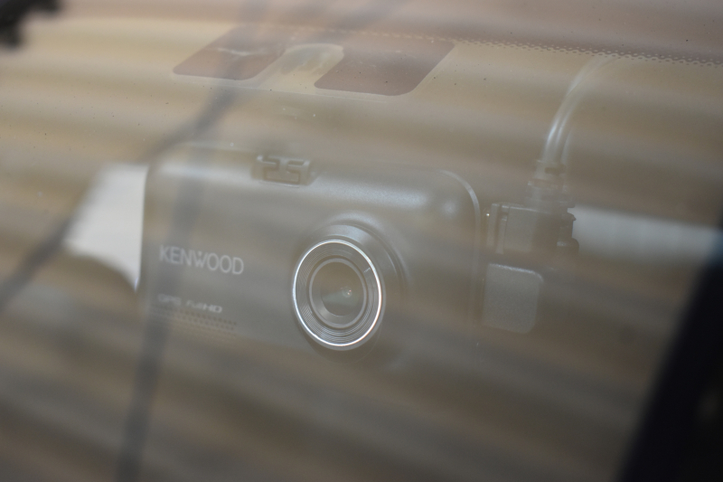 メルセデスベンツ GLCクーペ GLC220d 4M ｸｰﾍﾟ ｽﾎﾟｰﾂ 本革仕様 ﾚｰﾀﾞｰSP ﾌﾞﾙﾒｽﾀｰS MEｺﾈｸﾄ ｻﾝﾙｰﾌ 全席ﾋｰﾀｰ黒革 ﾃﾞｨｽﾄﾛﾆｯｸ ﾌﾞﾗｲﾝﾄﾞｽﾎﾟｯﾄ ﾚｰﾝｷｰﾌﾟ AMGｴｱﾛ19AW ｷｰGO  ﾍｯﾄﾞｱｯﾌﾟD ｴｱﾊﾞﾗﾝｽP 電動ﾄﾗﾝｸ 地ﾃﾞｼﾞ360ｶﾒ 2年保証