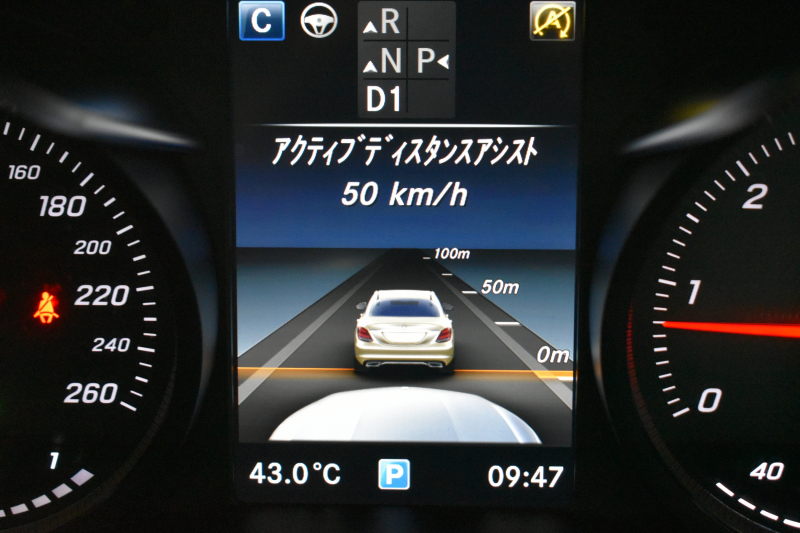 メルセデスベンツ GLCクーペ GLC220d 4M ｸｰﾍﾟ ｽﾎﾟｰﾂ 本革仕様 ﾚｰﾀﾞｰSP ﾌﾞﾙﾒｽﾀｰS MEｺﾈｸﾄ ｻﾝﾙｰﾌ 全席ﾋｰﾀｰ黒革 ﾃﾞｨｽﾄﾛﾆｯｸ ﾌﾞﾗｲﾝﾄﾞｽﾎﾟｯﾄ ﾚｰﾝｷｰﾌﾟ AMGｴｱﾛ19AW ｷｰGO  ﾍｯﾄﾞｱｯﾌﾟD ｴｱﾊﾞﾗﾝｽP 電動ﾄﾗﾝｸ 地ﾃﾞｼﾞ360ｶﾒ 2年保証