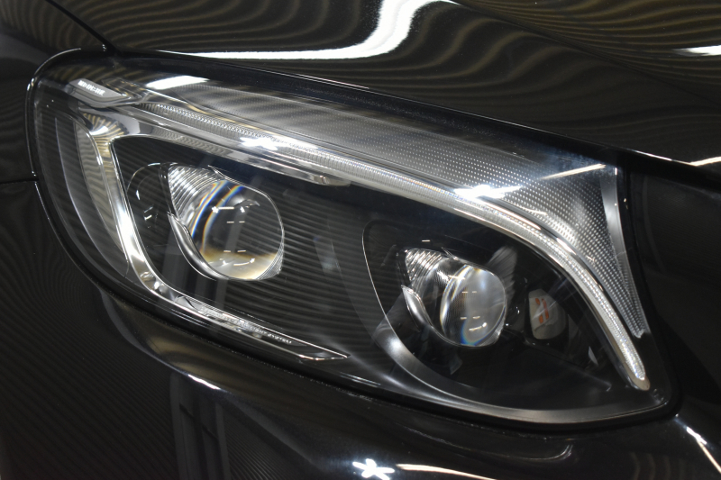 メルセデスベンツ GLCクーペ GLC220d 4M ｸｰﾍﾟ ｽﾎﾟｰﾂ 本革仕様 ﾚｰﾀﾞｰSP ﾌﾞﾙﾒｽﾀｰS MEｺﾈｸﾄ ｻﾝﾙｰﾌ 全席ﾋｰﾀｰ黒革 ﾃﾞｨｽﾄﾛﾆｯｸ ﾌﾞﾗｲﾝﾄﾞｽﾎﾟｯﾄ ﾚｰﾝｷｰﾌﾟ AMGｴｱﾛ19AW ｷｰGO  ﾍｯﾄﾞｱｯﾌﾟD ｴｱﾊﾞﾗﾝｽP 電動ﾄﾗﾝｸ 地ﾃﾞｼﾞ360ｶﾒ 2年保証