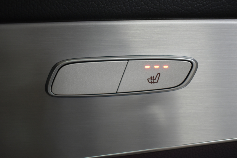 メルセデスベンツ GLCクーペ GLC220d 4M ｸｰﾍﾟ ｽﾎﾟｰﾂ 本革仕様 ﾚｰﾀﾞｰSP ﾌﾞﾙﾒｽﾀｰS MEｺﾈｸﾄ ｻﾝﾙｰﾌ 全席ﾋｰﾀｰ黒革 ﾃﾞｨｽﾄﾛﾆｯｸ ﾌﾞﾗｲﾝﾄﾞｽﾎﾟｯﾄ ﾚｰﾝｷｰﾌﾟ AMGｴｱﾛ19AW ｷｰGO  ﾍｯﾄﾞｱｯﾌﾟD ｴｱﾊﾞﾗﾝｽP 電動ﾄﾗﾝｸ 地ﾃﾞｼﾞ360ｶﾒ 2年保証