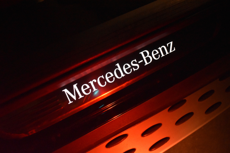 メルセデスベンツ GLCクーペ GLC220d 4M ｸｰﾍﾟ ｽﾎﾟｰﾂ 本革仕様 ﾚｰﾀﾞｰSP ﾌﾞﾙﾒｽﾀｰS MEｺﾈｸﾄ ｻﾝﾙｰﾌ 全席ﾋｰﾀｰ黒革 ﾃﾞｨｽﾄﾛﾆｯｸ ﾌﾞﾗｲﾝﾄﾞｽﾎﾟｯﾄ ﾚｰﾝｷｰﾌﾟ AMGｴｱﾛ19AW ｷｰGO  ﾍｯﾄﾞｱｯﾌﾟD ｴｱﾊﾞﾗﾝｽP 電動ﾄﾗﾝｸ 地ﾃﾞｼﾞ360ｶﾒ 2年保証