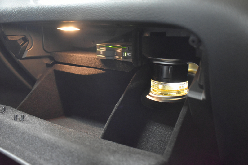 メルセデスベンツ GLCクーペ GLC220d 4M ｸｰﾍﾟ ｽﾎﾟｰﾂ 本革仕様 ﾚｰﾀﾞｰSP ﾌﾞﾙﾒｽﾀｰS MEｺﾈｸﾄ ｻﾝﾙｰﾌ 全席ﾋｰﾀｰ黒革 ﾃﾞｨｽﾄﾛﾆｯｸ ﾌﾞﾗｲﾝﾄﾞｽﾎﾟｯﾄ ﾚｰﾝｷｰﾌﾟ AMGｴｱﾛ19AW ｷｰGO  ﾍｯﾄﾞｱｯﾌﾟD ｴｱﾊﾞﾗﾝｽP 電動ﾄﾗﾝｸ 地ﾃﾞｼﾞ360ｶﾒ 2年保証