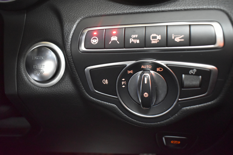 メルセデスベンツ GLCクーペ GLC220d 4M ｸｰﾍﾟ ｽﾎﾟｰﾂ 本革仕様 ﾚｰﾀﾞｰSP ﾌﾞﾙﾒｽﾀｰS MEｺﾈｸﾄ ｻﾝﾙｰﾌ 全席ﾋｰﾀｰ黒革 ﾃﾞｨｽﾄﾛﾆｯｸ ﾌﾞﾗｲﾝﾄﾞｽﾎﾟｯﾄ ﾚｰﾝｷｰﾌﾟ AMGｴｱﾛ19AW ｷｰGO  ﾍｯﾄﾞｱｯﾌﾟD ｴｱﾊﾞﾗﾝｽP 電動ﾄﾗﾝｸ 地ﾃﾞｼﾞ360ｶﾒ 2年保証