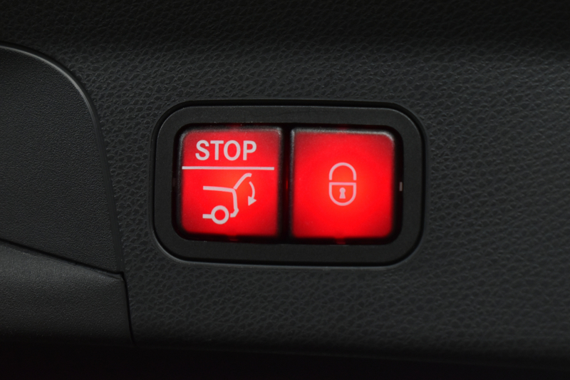 メルセデスベンツ GLCクーペ GLC220d 4M ｸｰﾍﾟ ｽﾎﾟｰﾂ 本革仕様 ﾚｰﾀﾞｰSP ﾌﾞﾙﾒｽﾀｰS MEｺﾈｸﾄ ｻﾝﾙｰﾌ 全席ﾋｰﾀｰ黒革 ﾃﾞｨｽﾄﾛﾆｯｸ ﾌﾞﾗｲﾝﾄﾞｽﾎﾟｯﾄ ﾚｰﾝｷｰﾌﾟ AMGｴｱﾛ19AW ｷｰGO  ﾍｯﾄﾞｱｯﾌﾟD ｴｱﾊﾞﾗﾝｽP 電動ﾄﾗﾝｸ 地ﾃﾞｼﾞ360ｶﾒ 2年保証