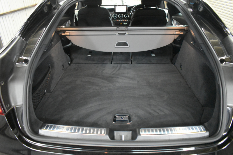 メルセデスベンツ GLCクーペ GLC220d 4M ｸｰﾍﾟ ｽﾎﾟｰﾂ 本革仕様 ﾚｰﾀﾞｰSP ﾌﾞﾙﾒｽﾀｰS MEｺﾈｸﾄ ｻﾝﾙｰﾌ 全席ﾋｰﾀｰ黒革 ﾃﾞｨｽﾄﾛﾆｯｸ ﾌﾞﾗｲﾝﾄﾞｽﾎﾟｯﾄ ﾚｰﾝｷｰﾌﾟ AMGｴｱﾛ19AW ｷｰGO  ﾍｯﾄﾞｱｯﾌﾟD ｴｱﾊﾞﾗﾝｽP 電動ﾄﾗﾝｸ 地ﾃﾞｼﾞ360ｶﾒ 2年保証