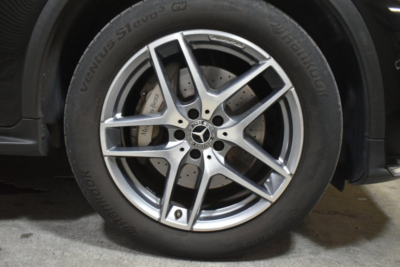 メルセデスベンツ GLCクーペ GLC220d 4M ｸｰﾍﾟ ｽﾎﾟｰﾂ 本革仕様 ﾚｰﾀﾞｰSP ﾌﾞﾙﾒｽﾀｰS MEｺﾈｸﾄ ｻﾝﾙｰﾌ 全席ﾋｰﾀｰ黒革 ﾃﾞｨｽﾄﾛﾆｯｸ ﾌﾞﾗｲﾝﾄﾞｽﾎﾟｯﾄ ﾚｰﾝｷｰﾌﾟ AMGｴｱﾛ19AW ｷｰGO  ﾍｯﾄﾞｱｯﾌﾟD ｴｱﾊﾞﾗﾝｽP 電動ﾄﾗﾝｸ 地ﾃﾞｼﾞ360ｶﾒ 2年保証