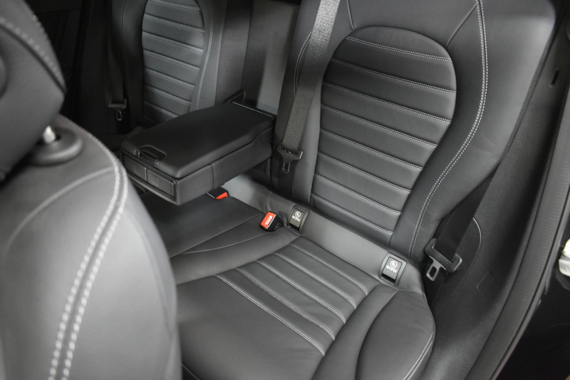 メルセデスベンツ GLCクーペ GLC220d 4M ｸｰﾍﾟ ｽﾎﾟｰﾂ 本革仕様 ﾚｰﾀﾞｰSP ﾌﾞﾙﾒｽﾀｰS MEｺﾈｸﾄ ｻﾝﾙｰﾌ 全席ﾋｰﾀｰ黒革 ﾃﾞｨｽﾄﾛﾆｯｸ ﾌﾞﾗｲﾝﾄﾞｽﾎﾟｯﾄ ﾚｰﾝｷｰﾌﾟ AMGｴｱﾛ19AW ｷｰGO  ﾍｯﾄﾞｱｯﾌﾟD ｴｱﾊﾞﾗﾝｽP 電動ﾄﾗﾝｸ 地ﾃﾞｼﾞ360ｶﾒ 2年保証