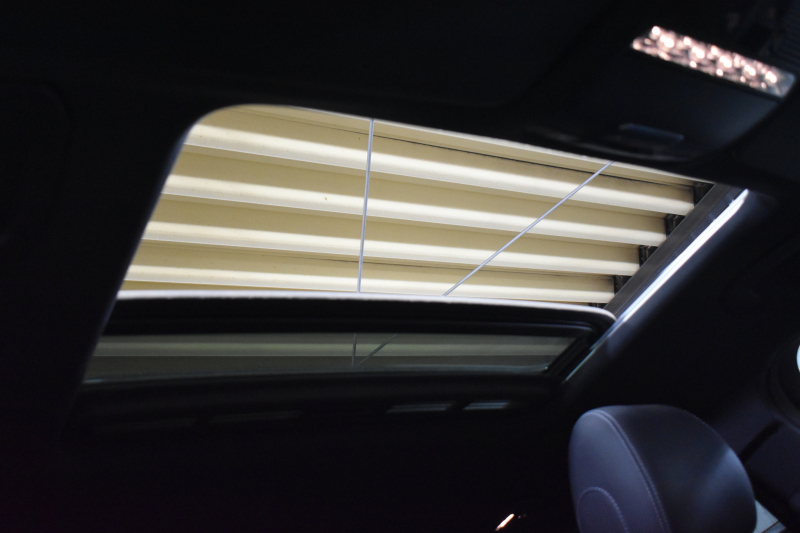 メルセデスベンツ GLCクーペ GLC220d 4M ｸｰﾍﾟ ｽﾎﾟｰﾂ 本革仕様 ﾚｰﾀﾞｰSP ﾌﾞﾙﾒｽﾀｰS MEｺﾈｸﾄ ｻﾝﾙｰﾌ 全席ﾋｰﾀｰ黒革 ﾃﾞｨｽﾄﾛﾆｯｸ ﾌﾞﾗｲﾝﾄﾞｽﾎﾟｯﾄ ﾚｰﾝｷｰﾌﾟ AMGｴｱﾛ19AW ｷｰGO  ﾍｯﾄﾞｱｯﾌﾟD ｴｱﾊﾞﾗﾝｽP 電動ﾄﾗﾝｸ 地ﾃﾞｼﾞ360ｶﾒ 2年保証