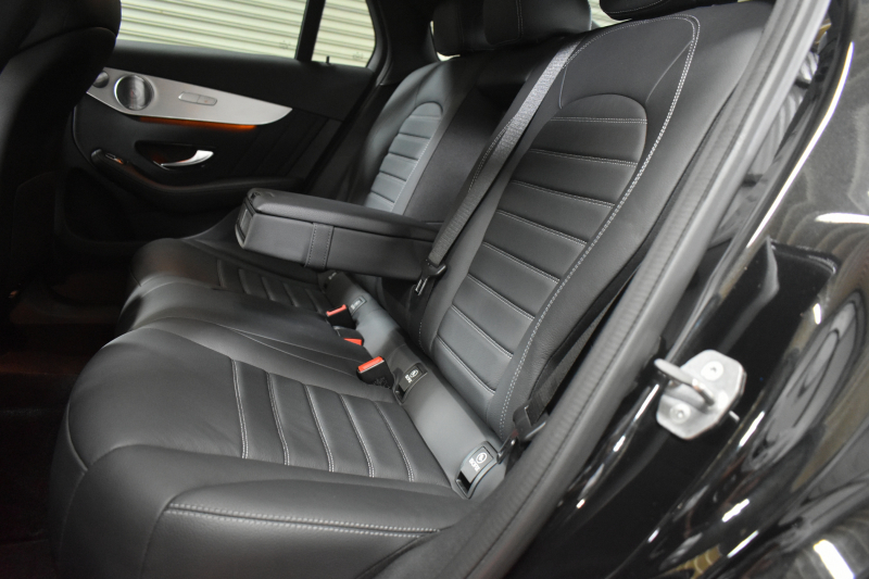 メルセデスベンツ GLCクーペ GLC220d 4M ｸｰﾍﾟ ｽﾎﾟｰﾂ 本革仕様 ﾚｰﾀﾞｰSP ﾌﾞﾙﾒｽﾀｰS MEｺﾈｸﾄ ｻﾝﾙｰﾌ 全席ﾋｰﾀｰ黒革 ﾃﾞｨｽﾄﾛﾆｯｸ ﾌﾞﾗｲﾝﾄﾞｽﾎﾟｯﾄ ﾚｰﾝｷｰﾌﾟ AMGｴｱﾛ19AW ｷｰGO  ﾍｯﾄﾞｱｯﾌﾟD ｴｱﾊﾞﾗﾝｽP 電動ﾄﾗﾝｸ 地ﾃﾞｼﾞ360ｶﾒ 2年保証