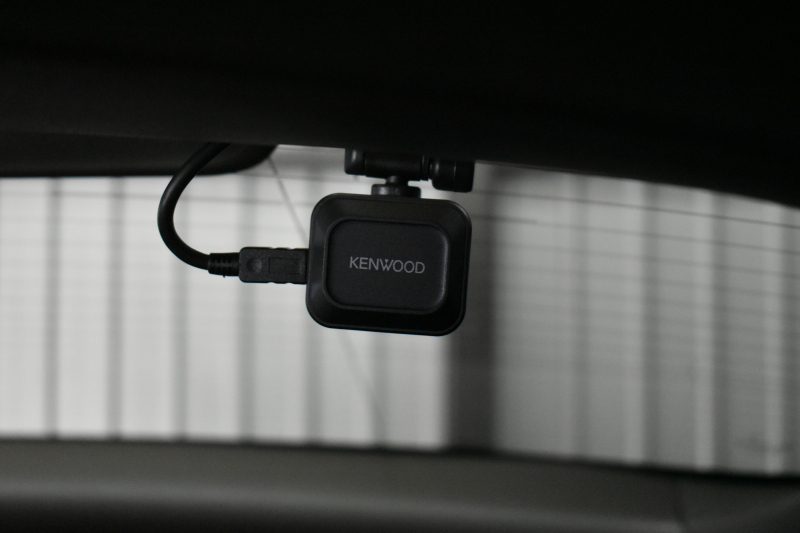 メルセデスベンツ GLCクーペ GLC220d 4M ｸｰﾍﾟ ｽﾎﾟｰﾂ 本革仕様 ﾚｰﾀﾞｰSP ﾌﾞﾙﾒｽﾀｰS MEｺﾈｸﾄ ｻﾝﾙｰﾌ 全席ﾋｰﾀｰ黒革 ﾃﾞｨｽﾄﾛﾆｯｸ ﾌﾞﾗｲﾝﾄﾞｽﾎﾟｯﾄ ﾚｰﾝｷｰﾌﾟ AMGｴｱﾛ19AW ｷｰGO  ﾍｯﾄﾞｱｯﾌﾟD ｴｱﾊﾞﾗﾝｽP 電動ﾄﾗﾝｸ 地ﾃﾞｼﾞ360ｶﾒ 2年保証