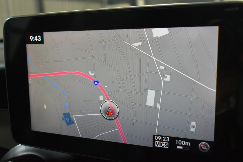 メルセデスベンツ GLCクーペ GLC220d 4M ｸｰﾍﾟ ｽﾎﾟｰﾂ 本革仕様 ﾚｰﾀﾞｰSP ﾌﾞﾙﾒｽﾀｰS MEｺﾈｸﾄ ｻﾝﾙｰﾌ 全席ﾋｰﾀｰ黒革 ﾃﾞｨｽﾄﾛﾆｯｸ ﾌﾞﾗｲﾝﾄﾞｽﾎﾟｯﾄ ﾚｰﾝｷｰﾌﾟ AMGｴｱﾛ19AW ｷｰGO  ﾍｯﾄﾞｱｯﾌﾟD ｴｱﾊﾞﾗﾝｽP 電動ﾄﾗﾝｸ 地ﾃﾞｼﾞ360ｶﾒ 2年保証