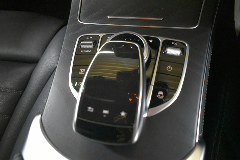 メルセデスベンツ GLCクーペ GLC220d 4M ｸｰﾍﾟ ｽﾎﾟｰﾂ 本革仕様 ﾚｰﾀﾞｰSP ﾌﾞﾙﾒｽﾀｰS MEｺﾈｸﾄ ｻﾝﾙｰﾌ 全席ﾋｰﾀｰ黒革 ﾃﾞｨｽﾄﾛﾆｯｸ ﾌﾞﾗｲﾝﾄﾞｽﾎﾟｯﾄ ﾚｰﾝｷｰﾌﾟ AMGｴｱﾛ19AW ｷｰGO  ﾍｯﾄﾞｱｯﾌﾟD ｴｱﾊﾞﾗﾝｽP 電動ﾄﾗﾝｸ 地ﾃﾞｼﾞ360ｶﾒ 2年保証