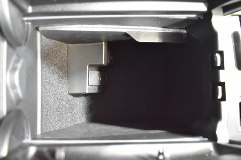 メルセデスベンツ Cクラス C180 ﾜｺﾞﾝ ﾌﾞﾙｰｴﾌｨｼｴﾝｼｰ AVG AMGｽﾎﾟｰﾂP ﾌﾟﾗｽ ﾕｰﾃｨﾘﾃｨ ﾚｰﾀﾞｰｾｰﾌﾃｨP ｷｰﾚｽGO ﾊﾟｰｸﾄﾛ 専用内装 専用18AW ﾃﾞｨｽﾄﾛ Bｽﾎﾟｯﾄ ﾚｰﾝｷｰﾌﾟ AMGｴｱﾛ LED内蔵ｷｾﾉﾝ ﾒﾓﾘ電動ｼｰﾄ 地ﾃﾞｼﾞHDDﾅﾋﾞ Bｶﾒﾗ 2年保証