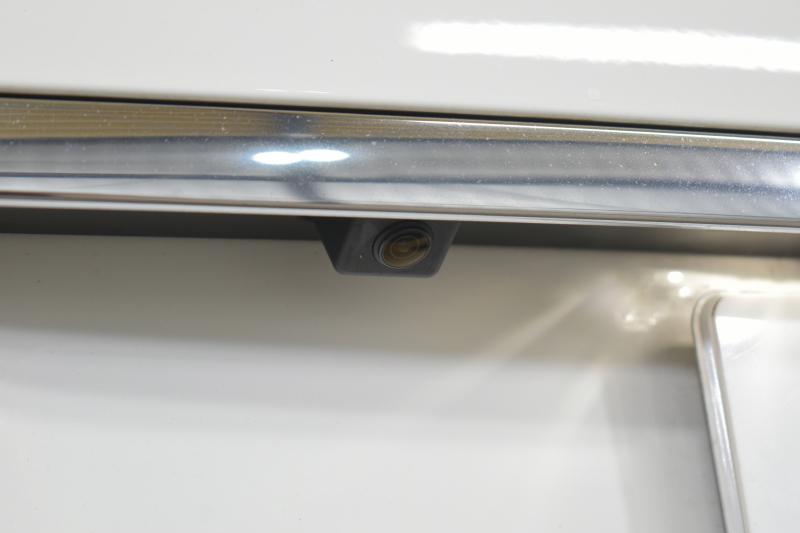 メルセデスベンツ Cクラス C180 ﾜｺﾞﾝ ﾌﾞﾙｰｴﾌｨｼｴﾝｼｰ AVG AMGｽﾎﾟｰﾂP ﾌﾟﾗｽ ﾕｰﾃｨﾘﾃｨ ﾚｰﾀﾞｰｾｰﾌﾃｨP ｷｰﾚｽGO ﾊﾟｰｸﾄﾛ 専用内装 専用18AW ﾃﾞｨｽﾄﾛ Bｽﾎﾟｯﾄ ﾚｰﾝｷｰﾌﾟ AMGｴｱﾛ LED内蔵ｷｾﾉﾝ ﾒﾓﾘ電動ｼｰﾄ 地ﾃﾞｼﾞHDDﾅﾋﾞ Bｶﾒﾗ 2年保証