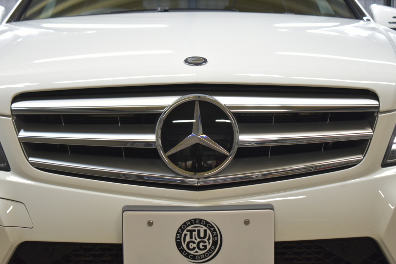 メルセデスベンツ Cクラス C180 ﾜｺﾞﾝ ﾌﾞﾙｰｴﾌｨｼｴﾝｼｰ AVG AMGｽﾎﾟｰﾂP ﾌﾟﾗｽ ﾕｰﾃｨﾘﾃｨ ﾚｰﾀﾞｰｾｰﾌﾃｨP ｷｰﾚｽGO ﾊﾟｰｸﾄﾛ 専用内装 専用18AW ﾃﾞｨｽﾄﾛ Bｽﾎﾟｯﾄ ﾚｰﾝｷｰﾌﾟ AMGｴｱﾛ LED内蔵ｷｾﾉﾝ ﾒﾓﾘ電動ｼｰﾄ 地ﾃﾞｼﾞHDDﾅﾋﾞ Bｶﾒﾗ 2年保証