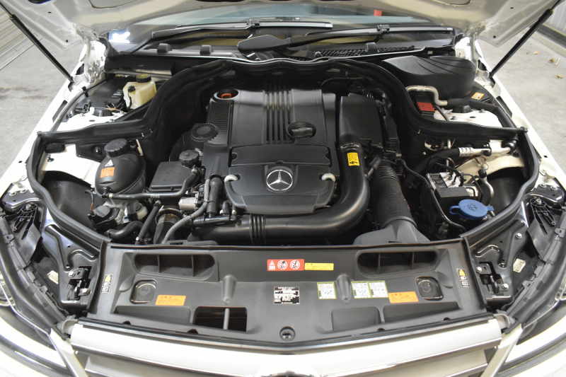 メルセデスベンツ Cクラス C180 ﾜｺﾞﾝ ﾌﾞﾙｰｴﾌｨｼｴﾝｼｰ AVG AMGｽﾎﾟｰﾂP ﾌﾟﾗｽ ﾕｰﾃｨﾘﾃｨ ﾚｰﾀﾞｰｾｰﾌﾃｨP ｷｰﾚｽGO ﾊﾟｰｸﾄﾛ 専用内装 専用18AW ﾃﾞｨｽﾄﾛ Bｽﾎﾟｯﾄ ﾚｰﾝｷｰﾌﾟ AMGｴｱﾛ LED内蔵ｷｾﾉﾝ ﾒﾓﾘ電動ｼｰﾄ 地ﾃﾞｼﾞHDDﾅﾋﾞ Bｶﾒﾗ 2年保証