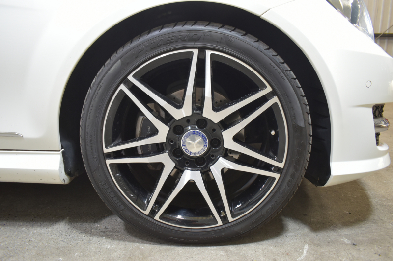 メルセデスベンツ Cクラス C180 ﾜｺﾞﾝ ﾌﾞﾙｰｴﾌｨｼｴﾝｼｰ AVG AMGｽﾎﾟｰﾂP ﾌﾟﾗｽ ﾕｰﾃｨﾘﾃｨ ﾚｰﾀﾞｰｾｰﾌﾃｨP ｷｰﾚｽGO ﾊﾟｰｸﾄﾛ 専用内装 専用18AW ﾃﾞｨｽﾄﾛ Bｽﾎﾟｯﾄ ﾚｰﾝｷｰﾌﾟ AMGｴｱﾛ LED内蔵ｷｾﾉﾝ ﾒﾓﾘ電動ｼｰﾄ 地ﾃﾞｼﾞHDDﾅﾋﾞ Bｶﾒﾗ 2年保証