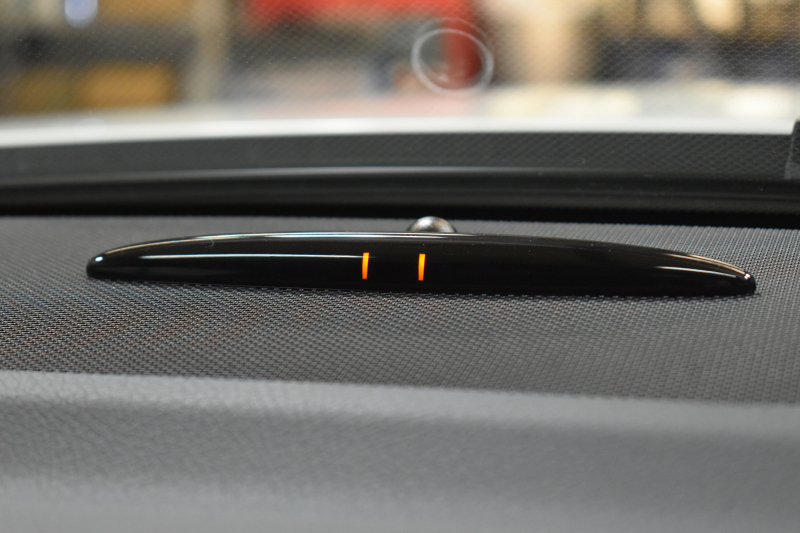 メルセデスベンツ Cクラス C180 ﾜｺﾞﾝ ﾌﾞﾙｰｴﾌｨｼｴﾝｼｰ AVG AMGｽﾎﾟｰﾂP ﾌﾟﾗｽ ﾕｰﾃｨﾘﾃｨ ﾚｰﾀﾞｰｾｰﾌﾃｨP ｷｰﾚｽGO ﾊﾟｰｸﾄﾛ 専用内装 専用18AW ﾃﾞｨｽﾄﾛ Bｽﾎﾟｯﾄ ﾚｰﾝｷｰﾌﾟ AMGｴｱﾛ LED内蔵ｷｾﾉﾝ ﾒﾓﾘ電動ｼｰﾄ 地ﾃﾞｼﾞHDDﾅﾋﾞ Bｶﾒﾗ 2年保証