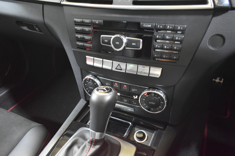 メルセデスベンツ Cクラス C180 ﾜｺﾞﾝ ﾌﾞﾙｰｴﾌｨｼｴﾝｼｰ AVG AMGｽﾎﾟｰﾂP ﾌﾟﾗｽ ﾕｰﾃｨﾘﾃｨ ﾚｰﾀﾞｰｾｰﾌﾃｨP ｷｰﾚｽGO ﾊﾟｰｸﾄﾛ 専用内装 専用18AW ﾃﾞｨｽﾄﾛ Bｽﾎﾟｯﾄ ﾚｰﾝｷｰﾌﾟ AMGｴｱﾛ LED内蔵ｷｾﾉﾝ ﾒﾓﾘ電動ｼｰﾄ 地ﾃﾞｼﾞHDDﾅﾋﾞ Bｶﾒﾗ 2年保証