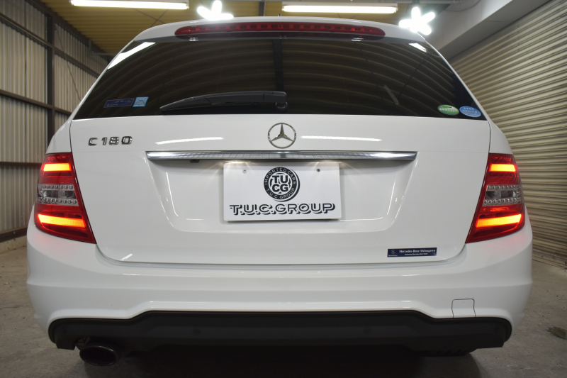 メルセデスベンツ Cクラス C180 ﾜｺﾞﾝ ﾌﾞﾙｰｴﾌｨｼｴﾝｼｰ AVG AMGｽﾎﾟｰﾂP ﾌﾟﾗｽ ﾕｰﾃｨﾘﾃｨ ﾚｰﾀﾞｰｾｰﾌﾃｨP ｷｰﾚｽGO ﾊﾟｰｸﾄﾛ 専用内装 専用18AW ﾃﾞｨｽﾄﾛ Bｽﾎﾟｯﾄ ﾚｰﾝｷｰﾌﾟ AMGｴｱﾛ LED内蔵ｷｾﾉﾝ ﾒﾓﾘ電動ｼｰﾄ 地ﾃﾞｼﾞHDDﾅﾋﾞ Bｶﾒﾗ 2年保証